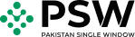 PSW