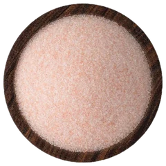 Himalayan Edible Salt Manufacturer & Exporter | Globify