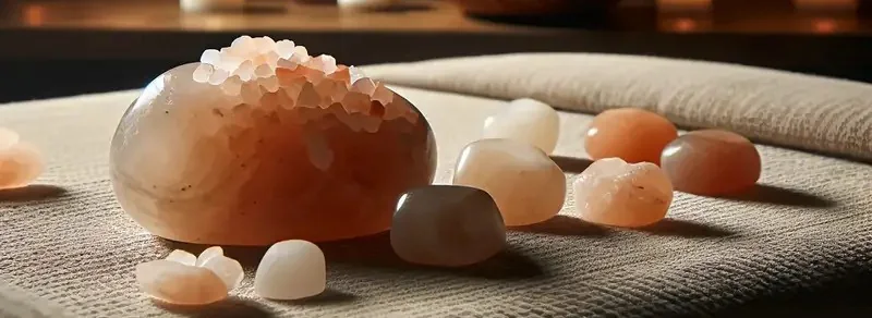 Health & Wellness