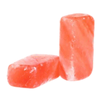 Cake Shape Salt Soap