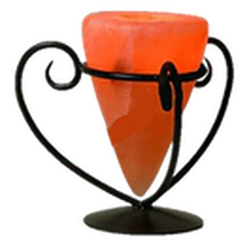 Cup Shape Tea Light Holder