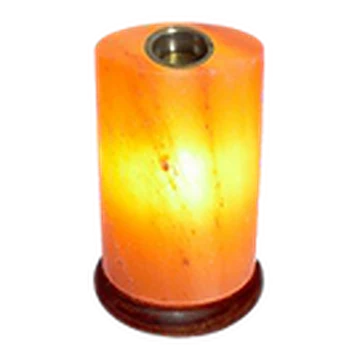 Cylinder Shape Aroma Oil Diffuser