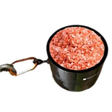 Feed Additive Salt