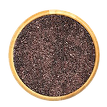 Himalayan Black Salt Fine Grain