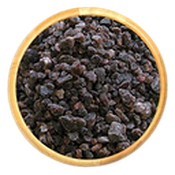 Himalayan Black Salt Granular
