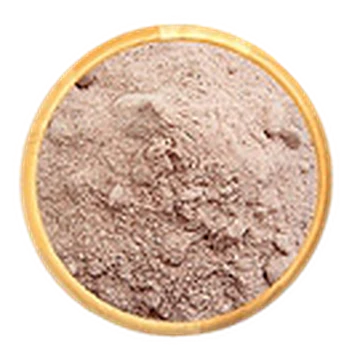 Himalayan Black Salt Powder