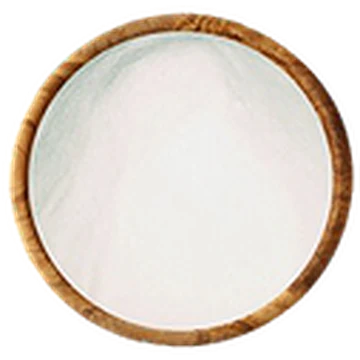 Himalayan Light Pink Salt Powder