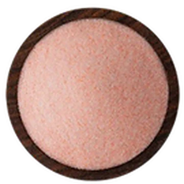 Himalayan Pink Salt Fine Grain