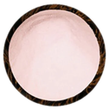 Himalayan Pink Salt Powder