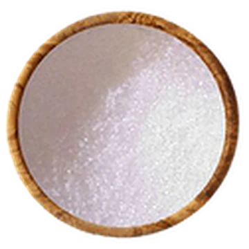 Himalayan White Salt Fine Grain