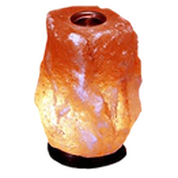 Medium Natural Shape Aroma Oil Diffuser
