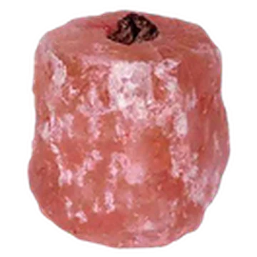Natural Lick Salt