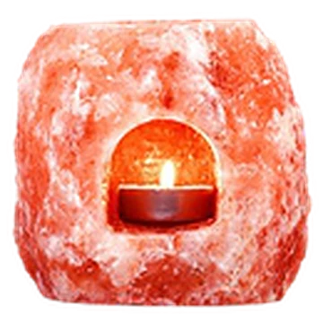 Natural One-Hole Aroma Oil Diffuser