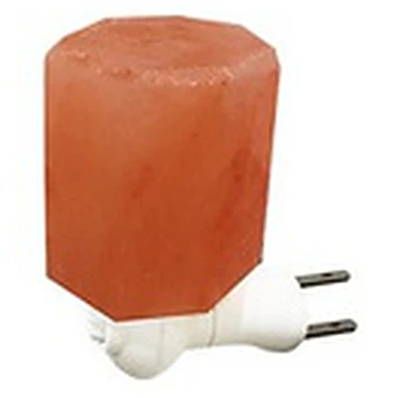 Plug-in Night Light, Octagon Shape