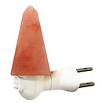 Plug-in Night Light, Tower Shape