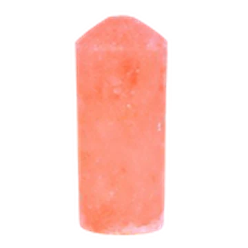 Salt Deodorant Stick