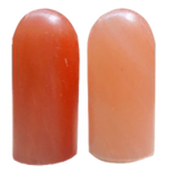 Salt Deodorant Stone
