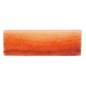 Salt Tile 1 × 4 × 12 in