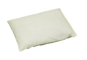 Therapy Pillows · Health & Wellness | Globify