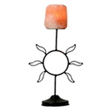 Sunflower Tea Light Holder