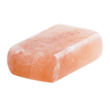 Traditional Salt Soap Bar
