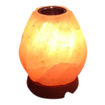 Twisted Egg Aroma Oil Diffuser