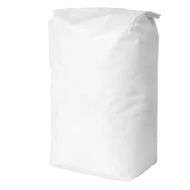 Private Label Himalayan Pink Salt & OEM Packaging | Globify